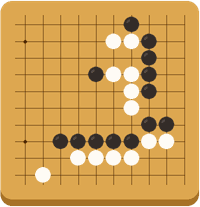 题目312482