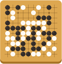 题目312841