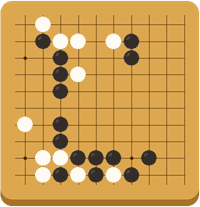 题目313430