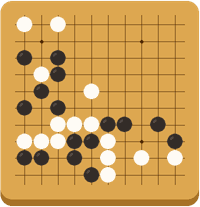 题目313439