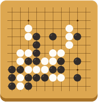 题目313440