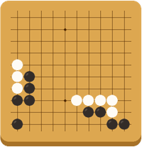 题目313442