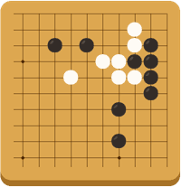 题目313444