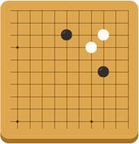 题目314498