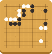 题目314763