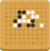 题目314781