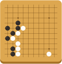 题目315365