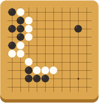题目315378
