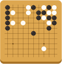 题目315839