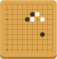 题目315879