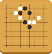 题目315957
