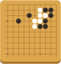 题目316454