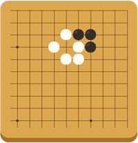 题目316801
