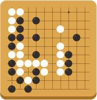 题目316842