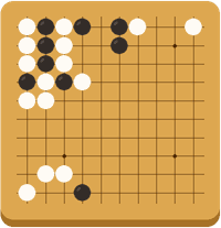 题目316942