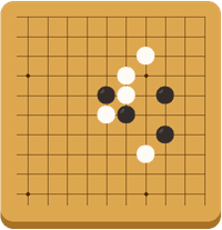 题目317148