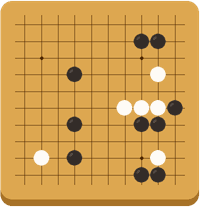 题目317272