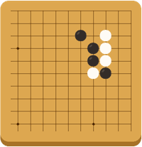 题目317308