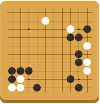 题目317714