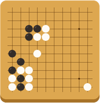 题目317777