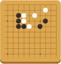 题目317949