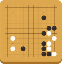 题目318330