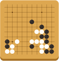 题目318432