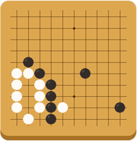 题目318646