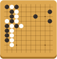 题目318677