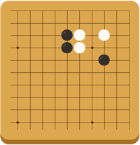 题目318890