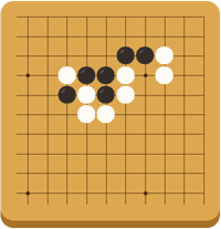 题目318912
