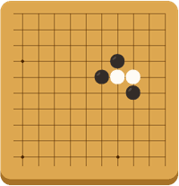 题目319012