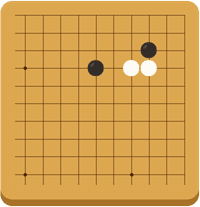 题目319535