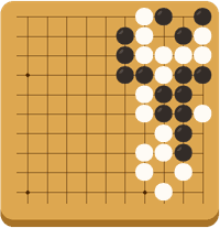 题目319752