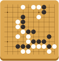 题目320648