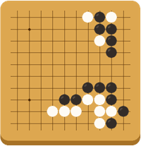 题目320785