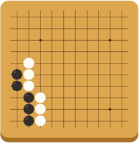 题目320888