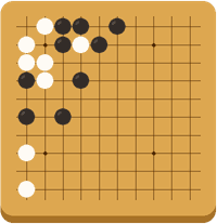 题目320891