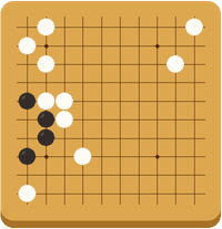 题目320899
