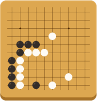 题目320996