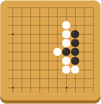 题目321051