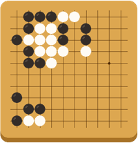 题目321367