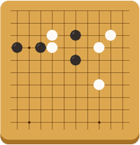题目321374