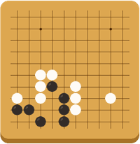 题目321384