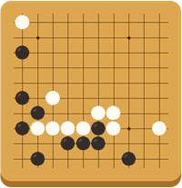 题目321424