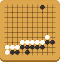 题目321426