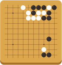 题目321474