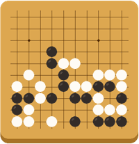 题目321476