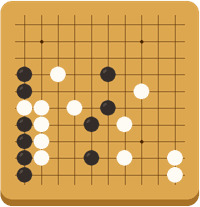 题目321647