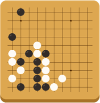 题目321666